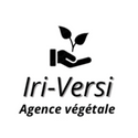 Iriversi