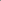 Lot de 35 signets artisanaux – Collection graphique chic