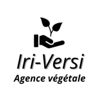 Iriversi