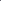 L’affro & la rose