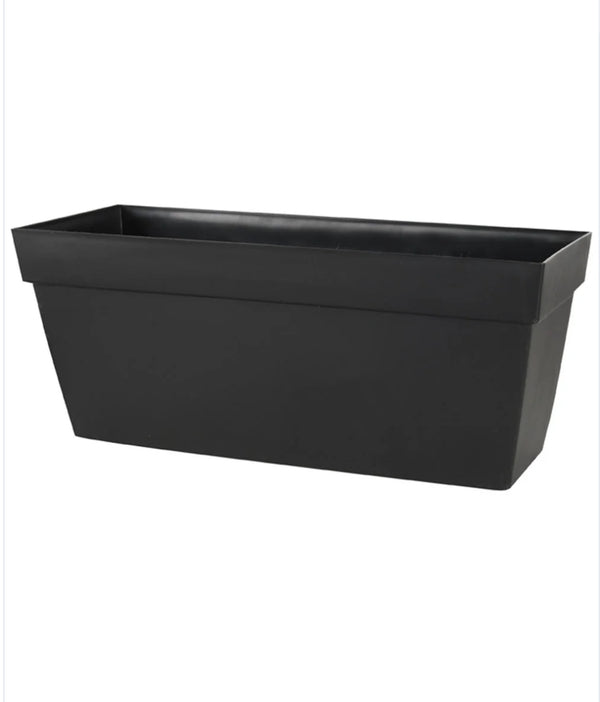 Jardinière Viva 24’’